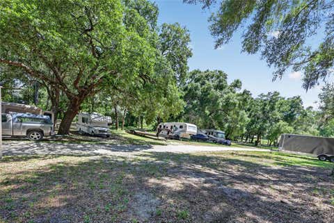 Tiny photo for 3362 N Carl G Rose Highway, Hernando, FL 34442 (MLS # OM728154)