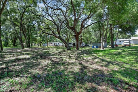 Tiny photo for 3362 N Carl G Rose Highway, Hernando, FL 34442 (MLS # OM728154)