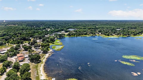 Tiny photo for 3362 N Carl G Rose Highway, Hernando, FL 34442 (MLS # OM728154)