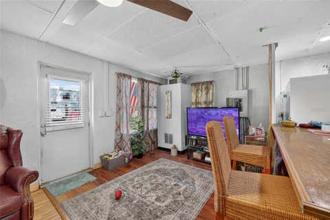Tiny photo for 3362 N Carl G Rose Highway, Hernando, FL 34442 (MLS # OM728154)