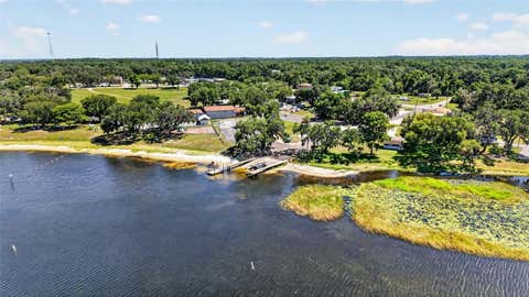 Tiny photo for 3362 N Carl G Rose Highway, Hernando, FL 34442 (MLS # OM728154)