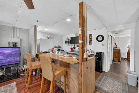 Tiny photo for 3362 N Carl G Rose Highway, Hernando, FL 34442 (MLS # OM728154)