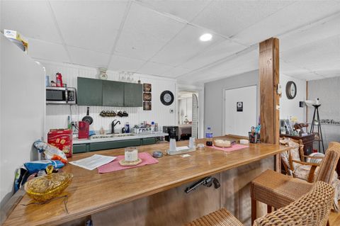 Tiny photo for 3362 N Carl G Rose Highway, Hernando, FL 34442 (MLS # OM728154)