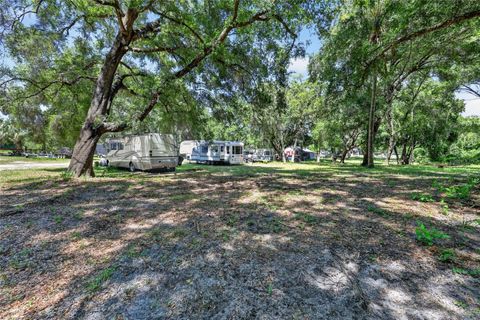 Tiny photo for 3362 N Carl G Rose Highway, Hernando, FL 34442 (MLS # OM728154)