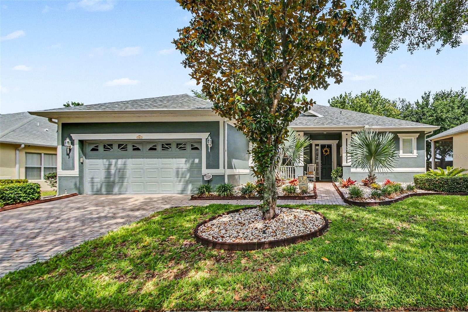 181 CREPE MYRTLE DRIVE