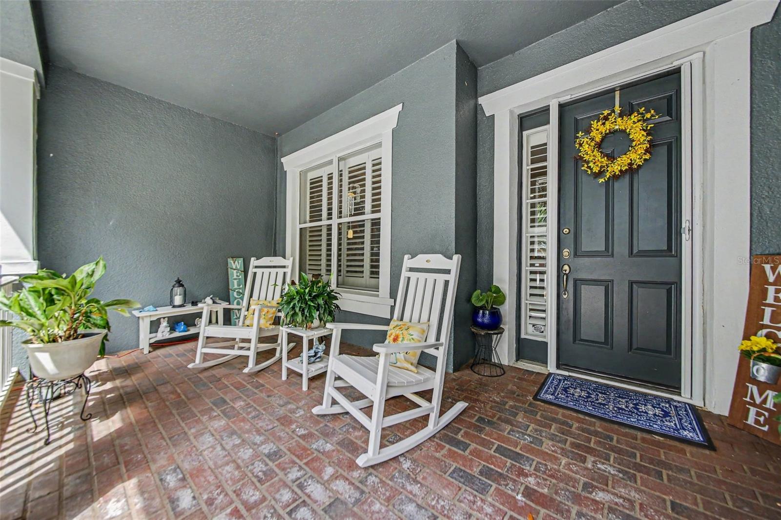 181 CREPE MYRTLE DRIVE