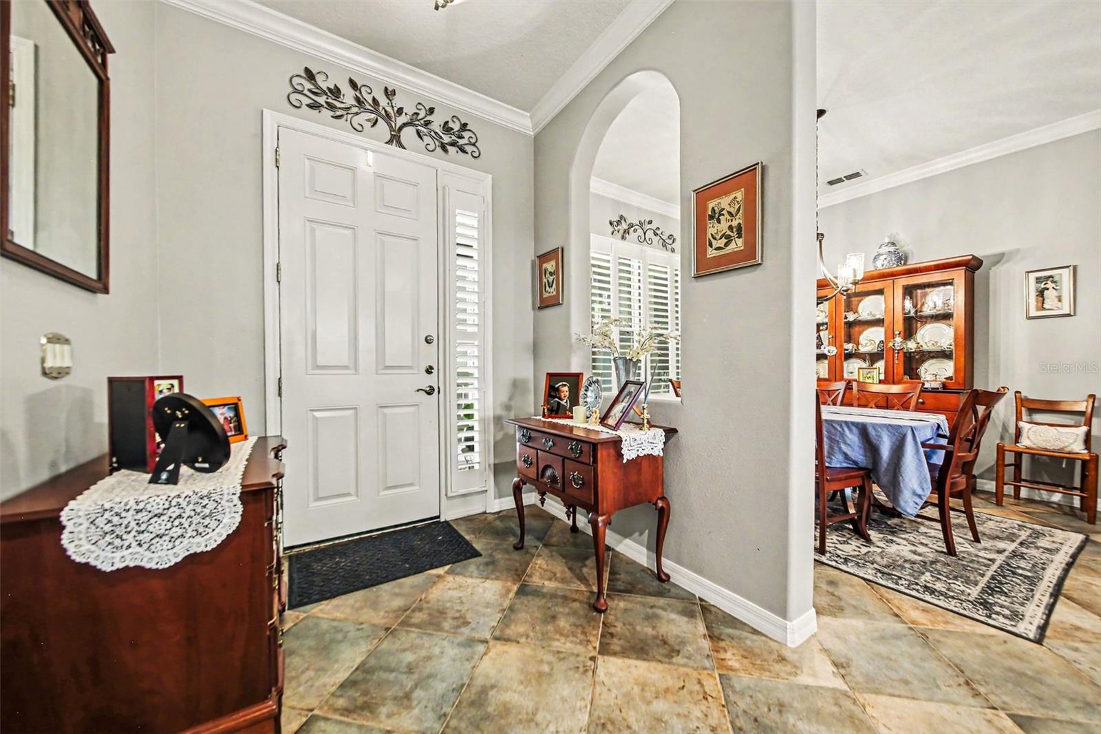 181 CREPE MYRTLE DRIVE