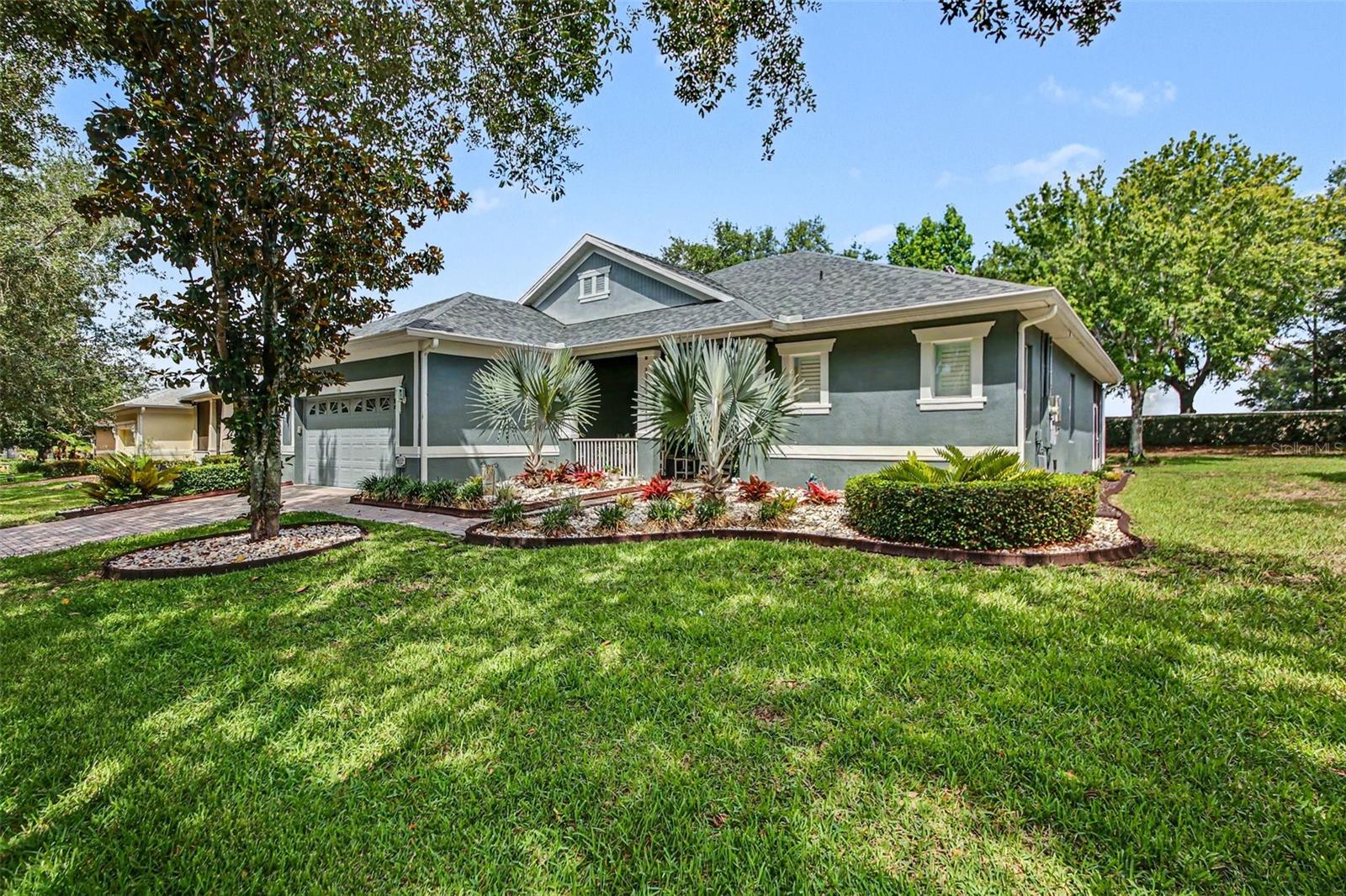 181 CREPE MYRTLE DRIVE