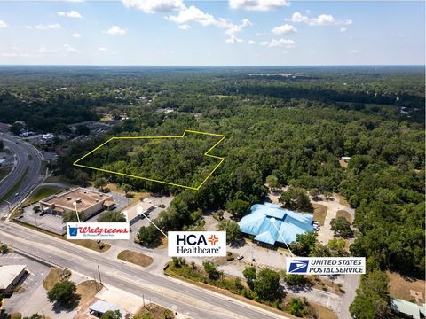 Tiny photo for 11090 SE 55th Avenue Road, Belleview, FL 34420 (MLS # OM702639)