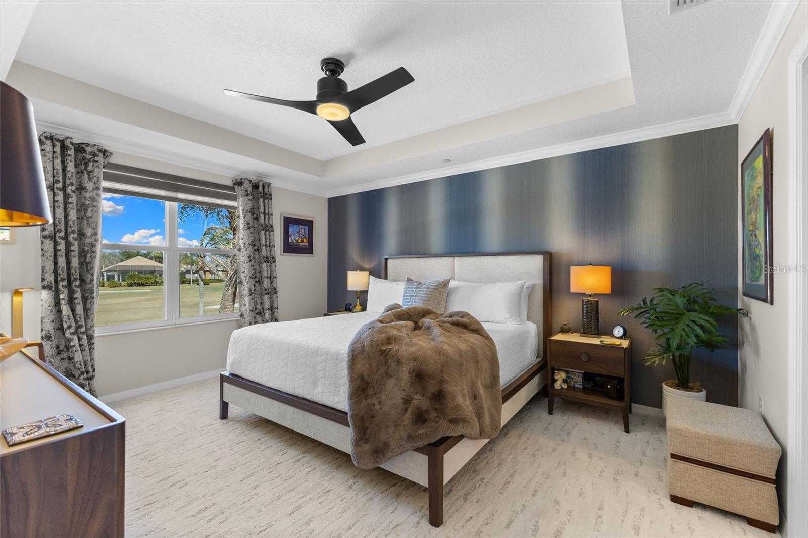 BOCA GROVE - Residential