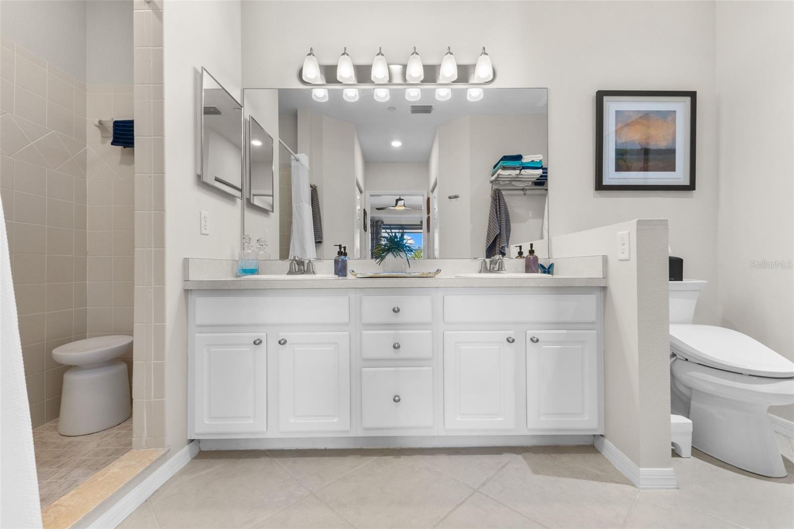 BOCA GROVE - Residential