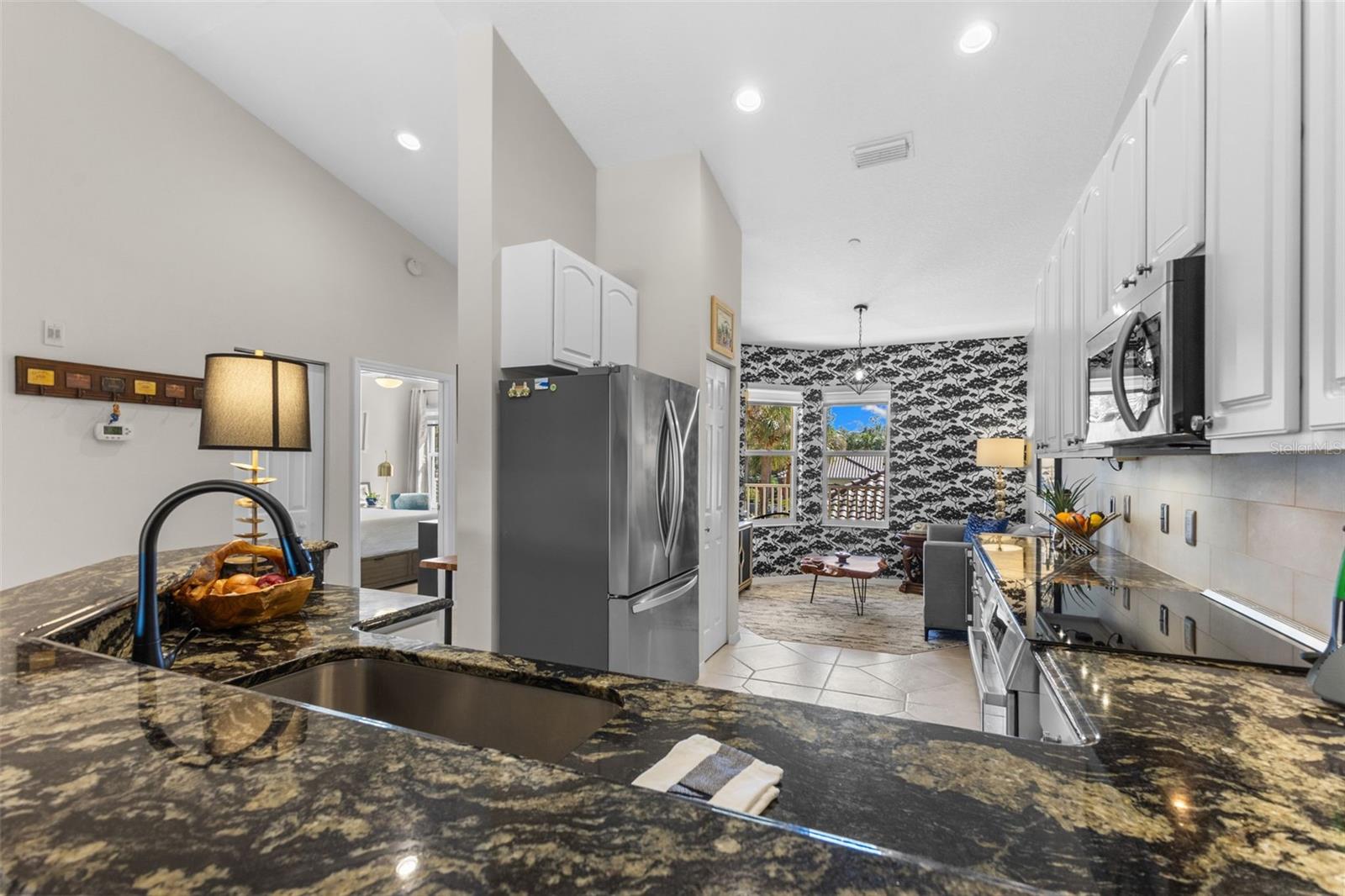 BOCA GROVE - Residential