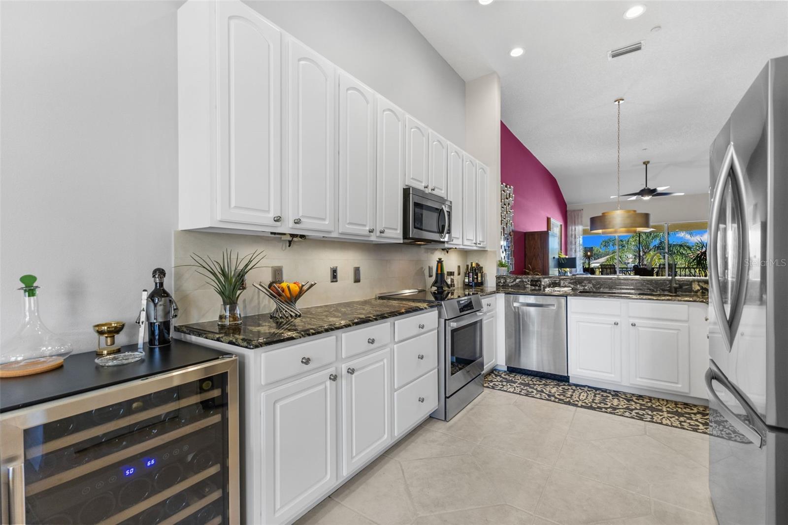 BOCA GROVE - Residential