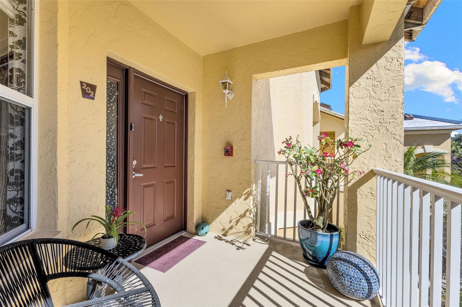 7155 BOCA GROVE PLACE PLACE 202