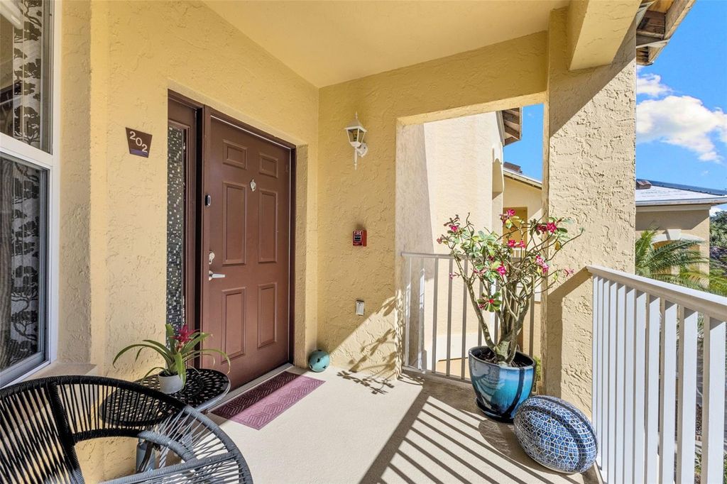 Photo of 7155 Boca Grove Place #202, Lakewood Ranch, FL 34202 (MLS # A4681158)