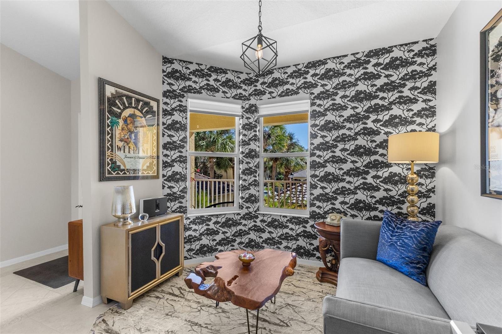 7155 BOCA GROVE PLACE PLACE 202