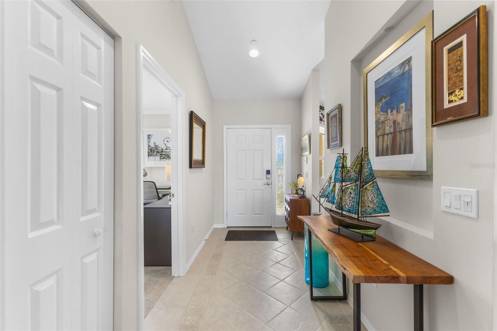 7155 BOCA GROVE PLACE PLACE 202