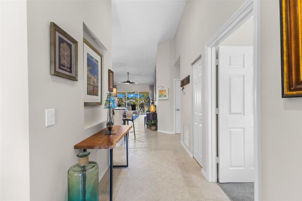 Photo of 7155 Boca Grove Place #202, Lakewood Ranch, FL 34202 (MLS # A4681158)