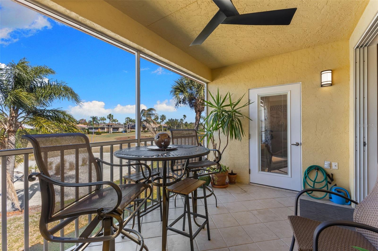 BOCA GROVE - Residential