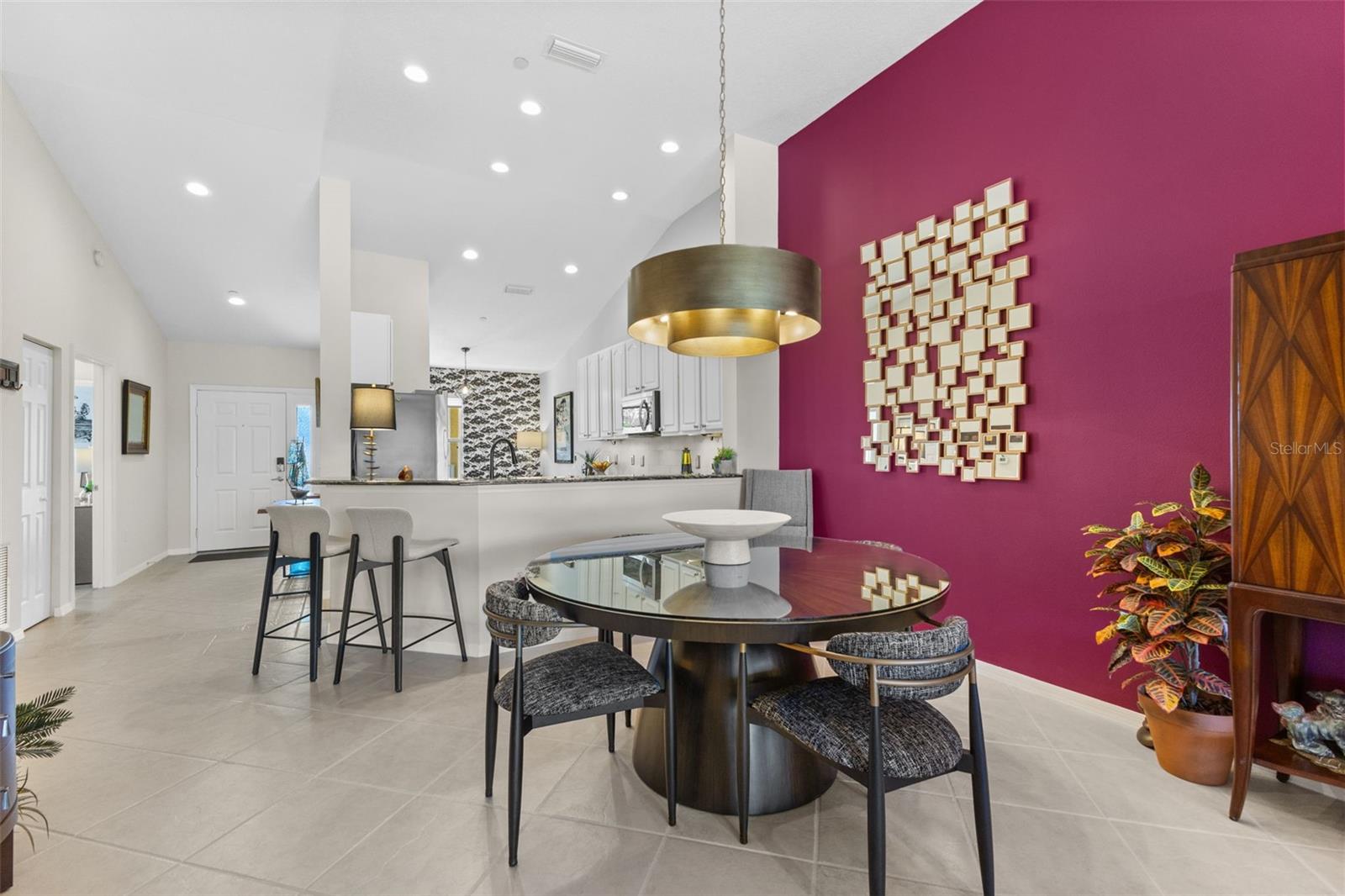 BOCA GROVE - Residential