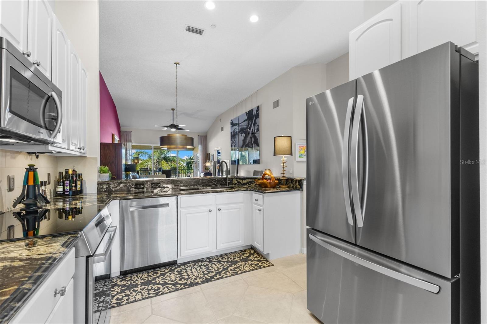 BOCA GROVE - Residential