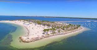 EAGLE CREEK - Residential