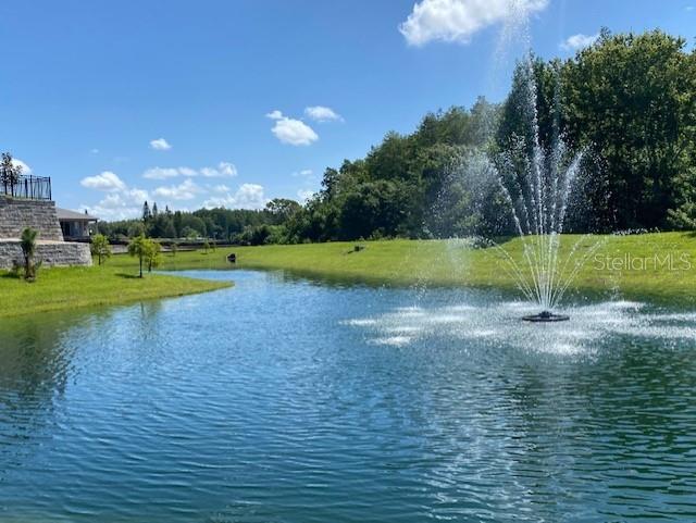 EAGLE CREEK - Residential