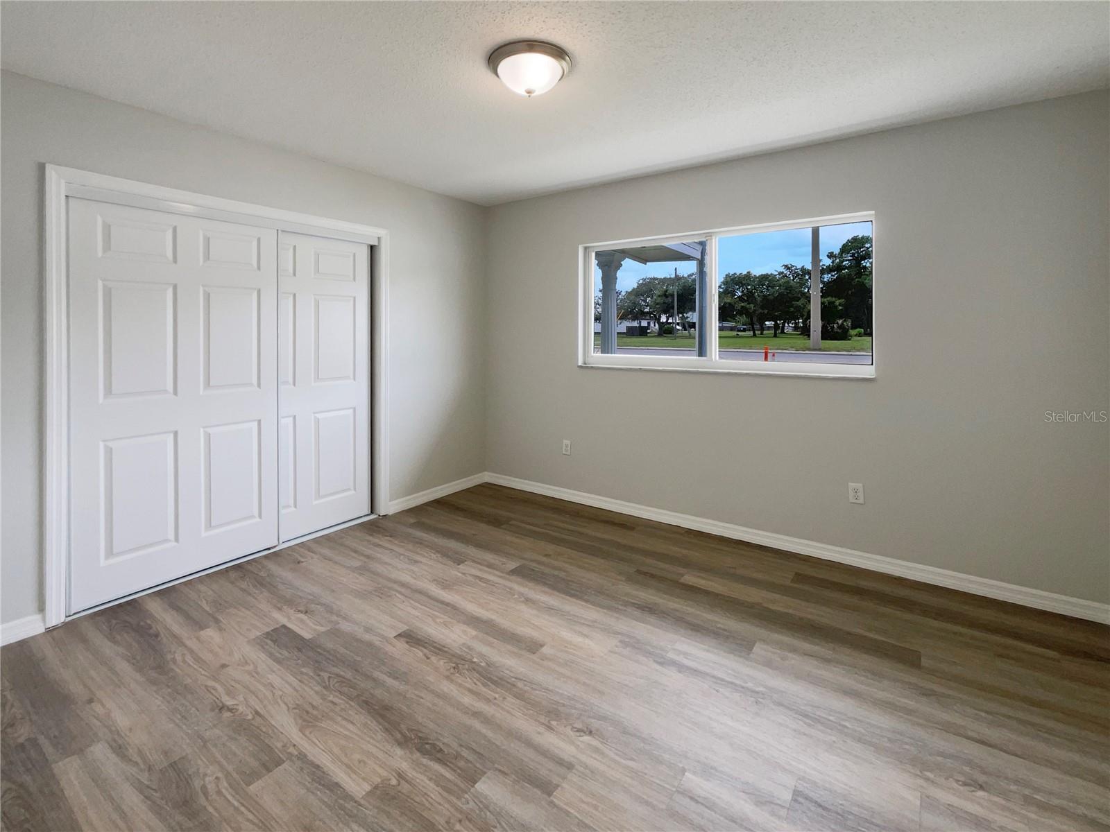 11045 LAKE EUSTIS DRIVE