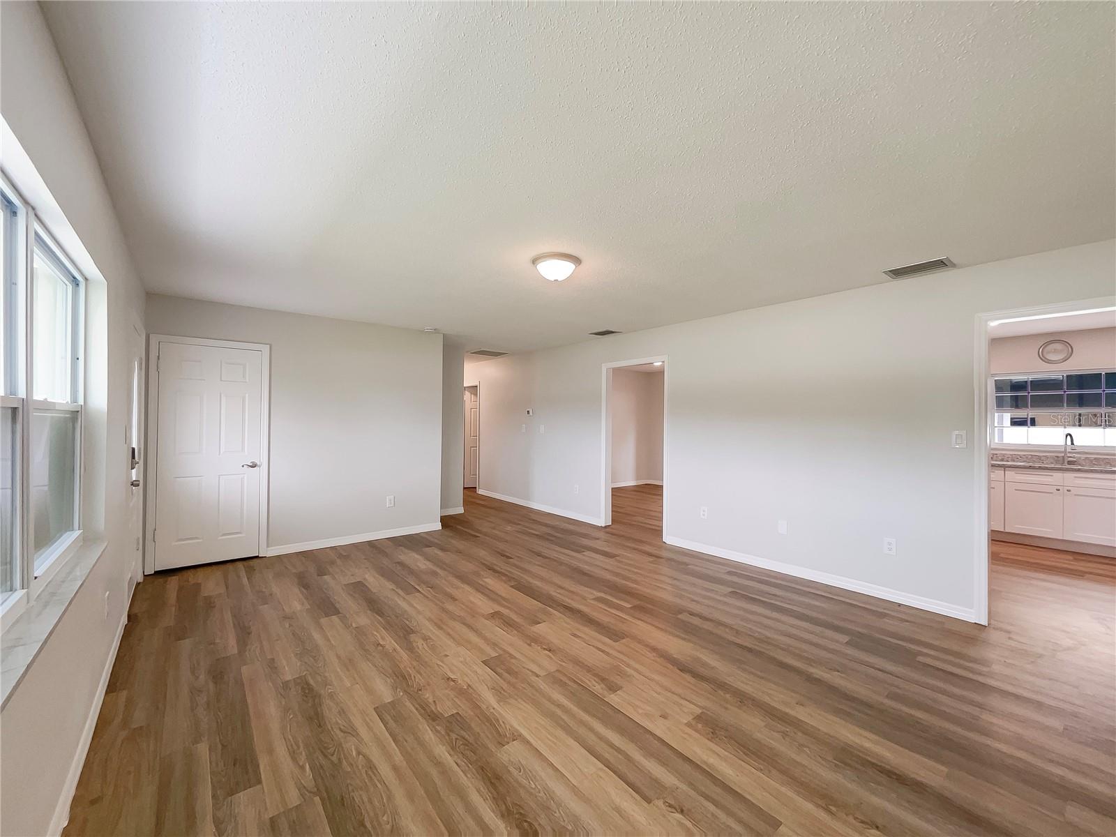 11045 LAKE EUSTIS DRIVE