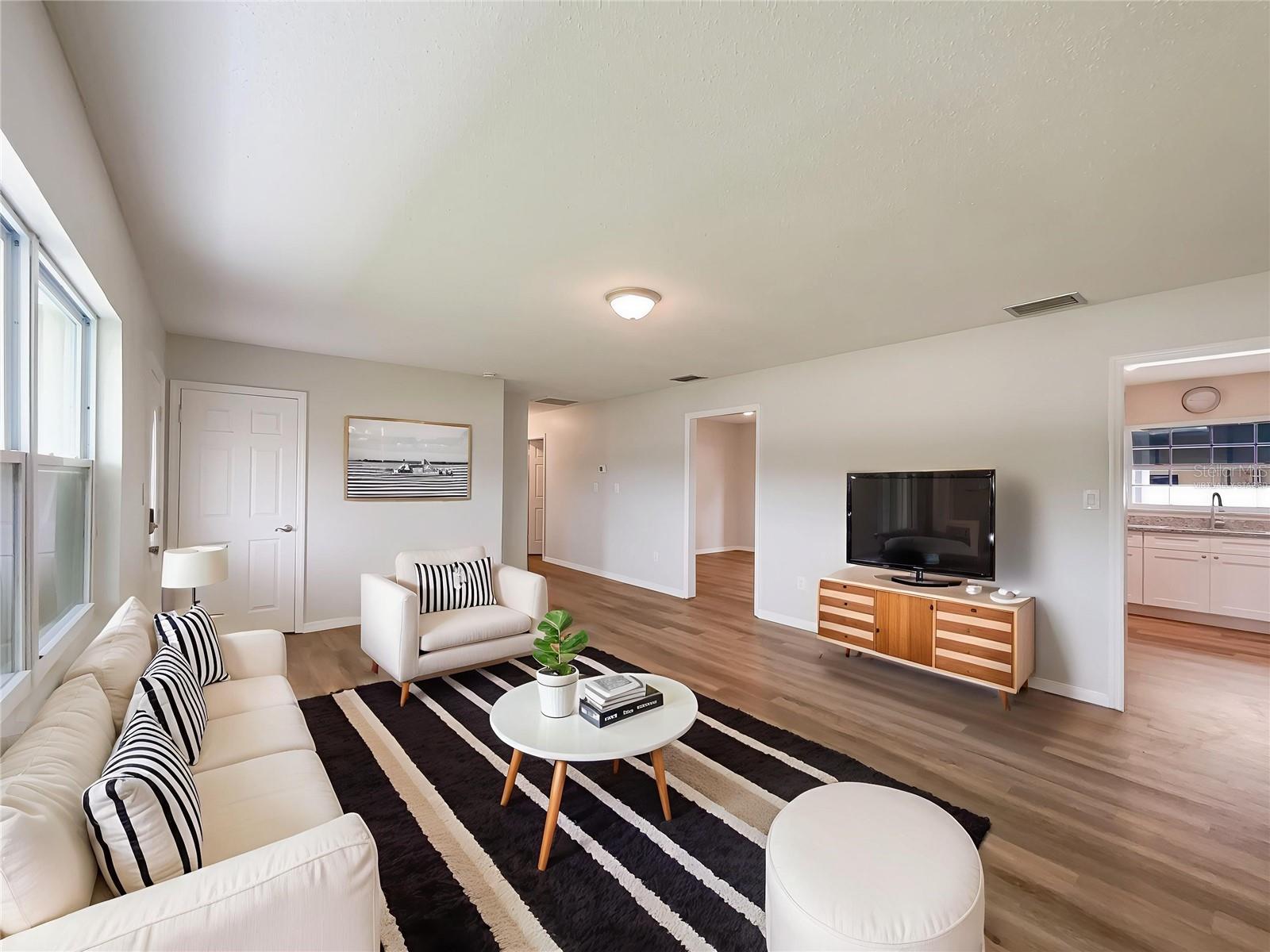 11045 LAKE EUSTIS DRIVE
