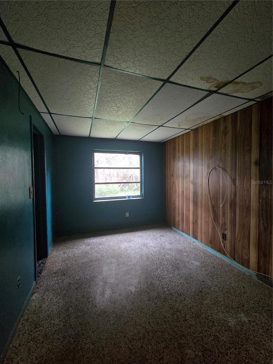 CAMELLIA PARK - Residential