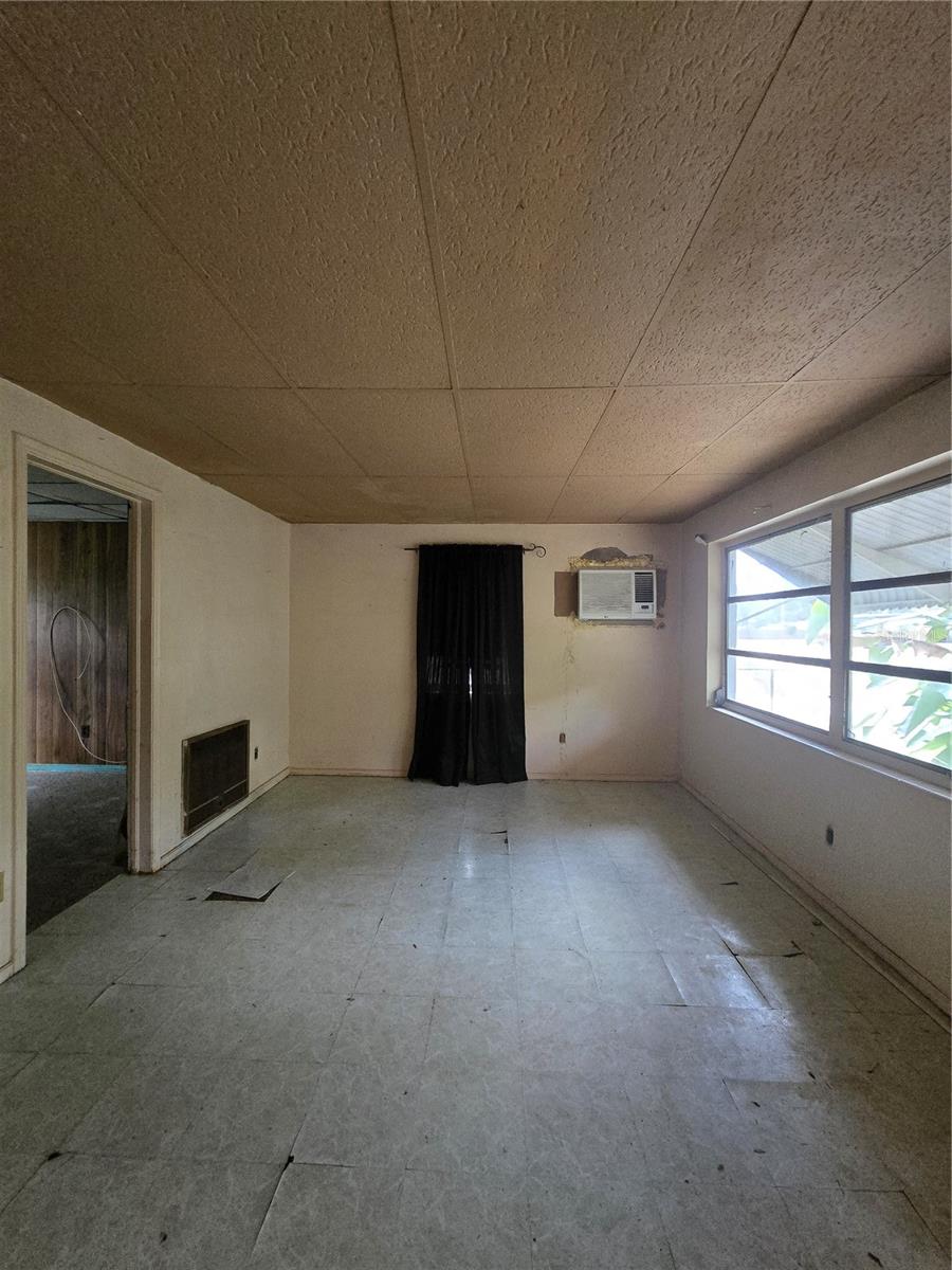 CAMELLIA PARK - Residential