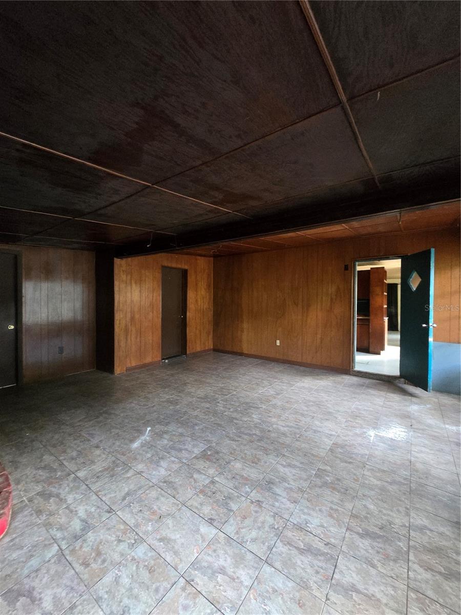 CAMELLIA PARK - Residential