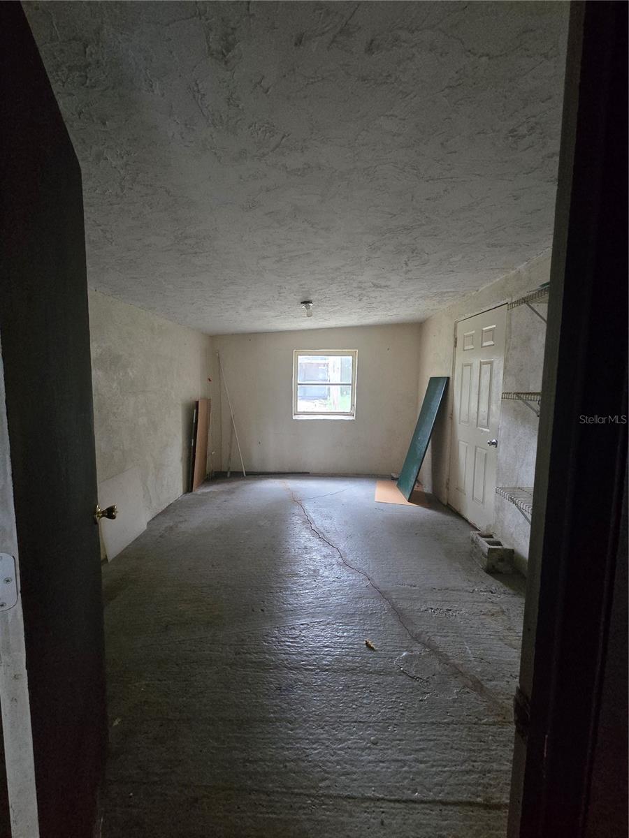 CAMELLIA PARK - Residential