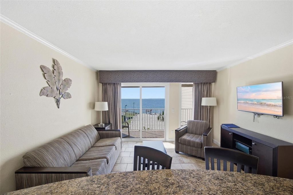 Photo of 2506 N Rocky Point Drive #315, Tampa, FL 33607 (MLS # TB8460086)