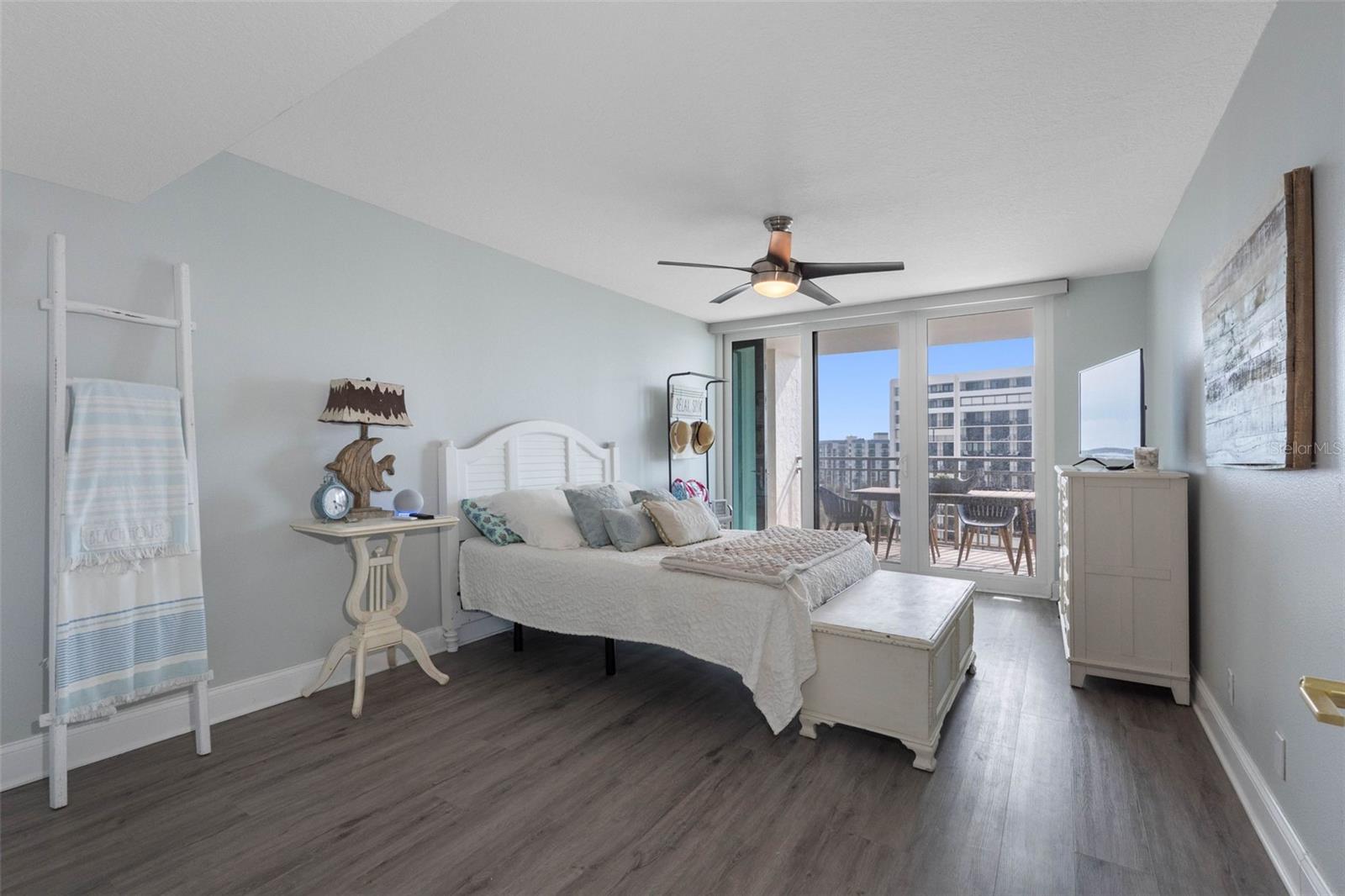 SAND KEY CONDO-SOUTH BEACH 2 - Residential