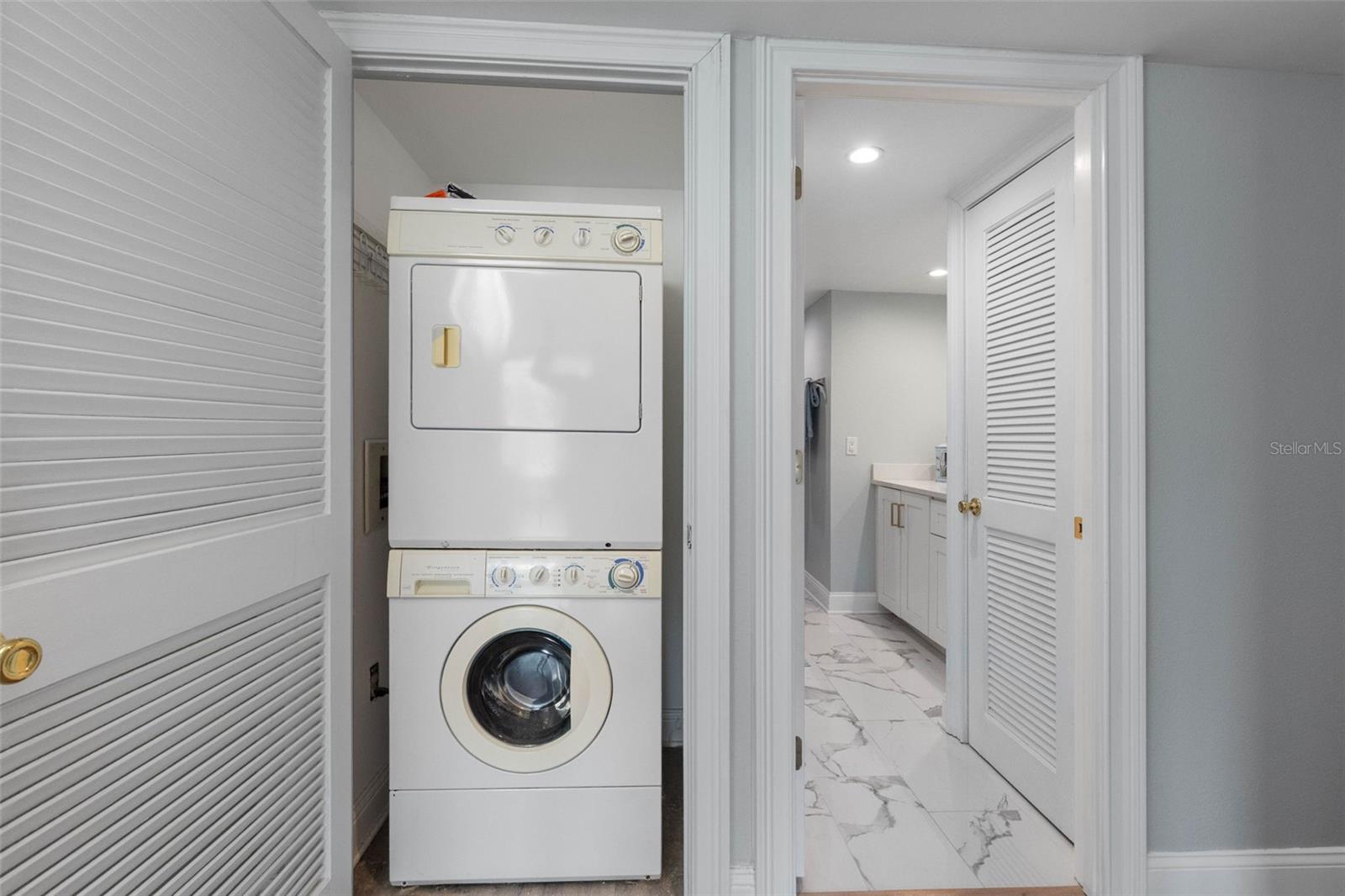 SAND KEY CONDO-SOUTH BEACH 2 - Residential