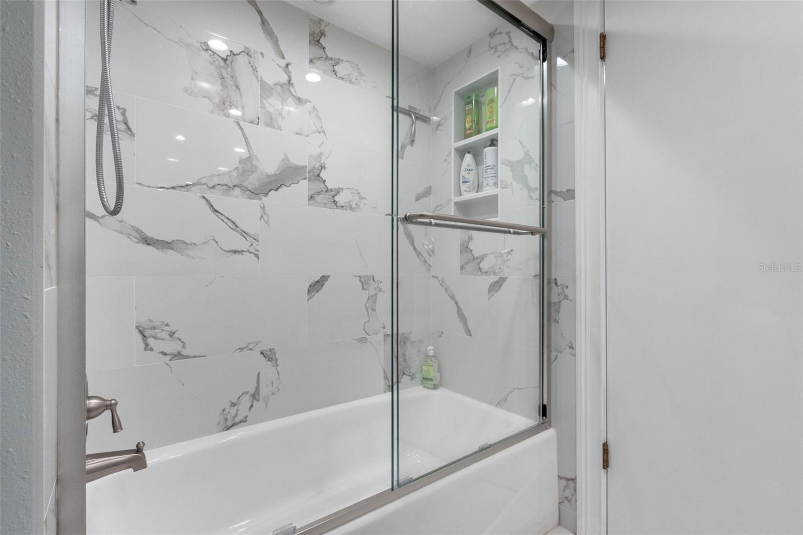 SAND KEY CONDO-SOUTH BEACH 2 - Residential