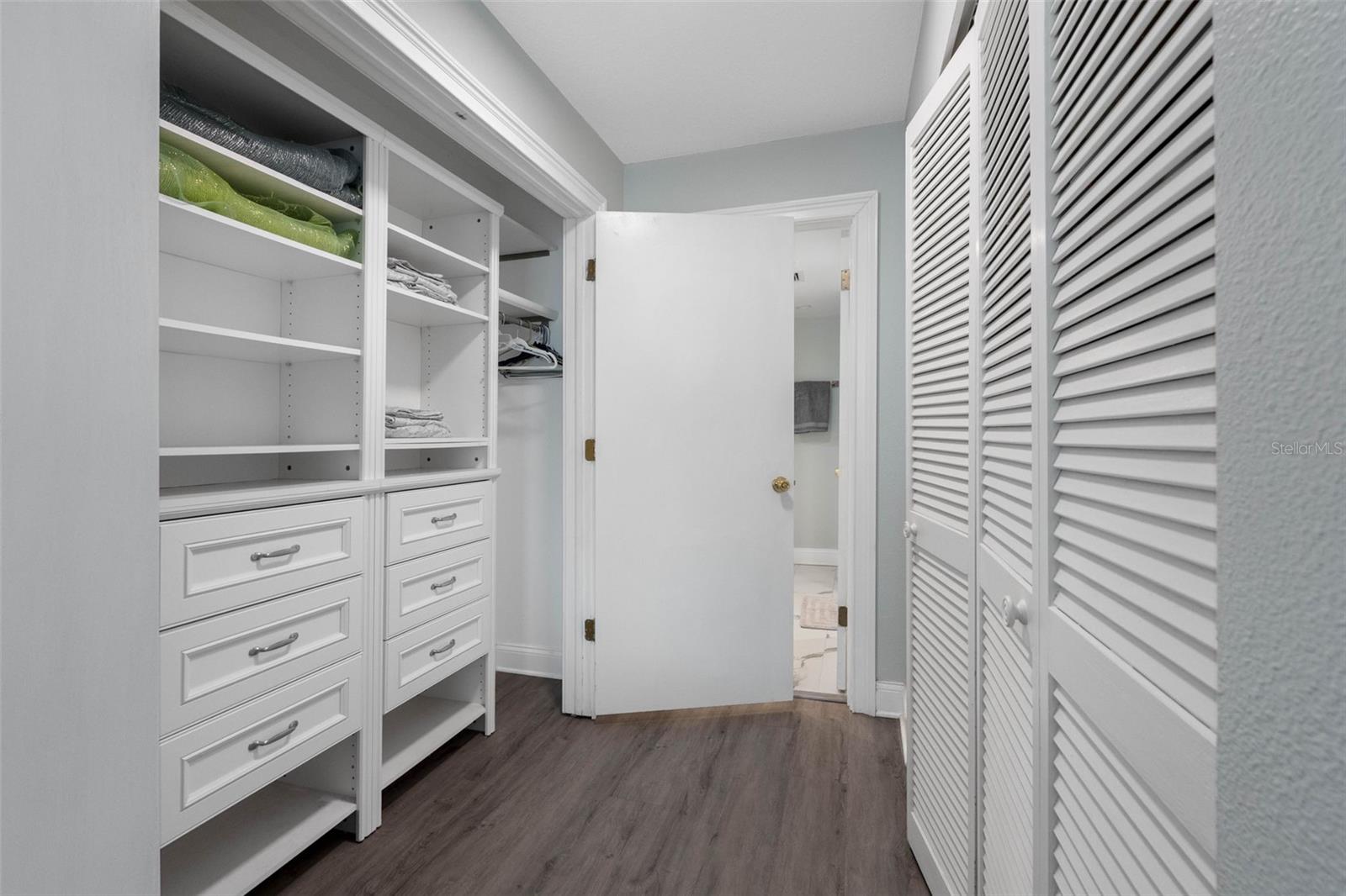 SAND KEY CONDO-SOUTH BEACH 2 - Residential