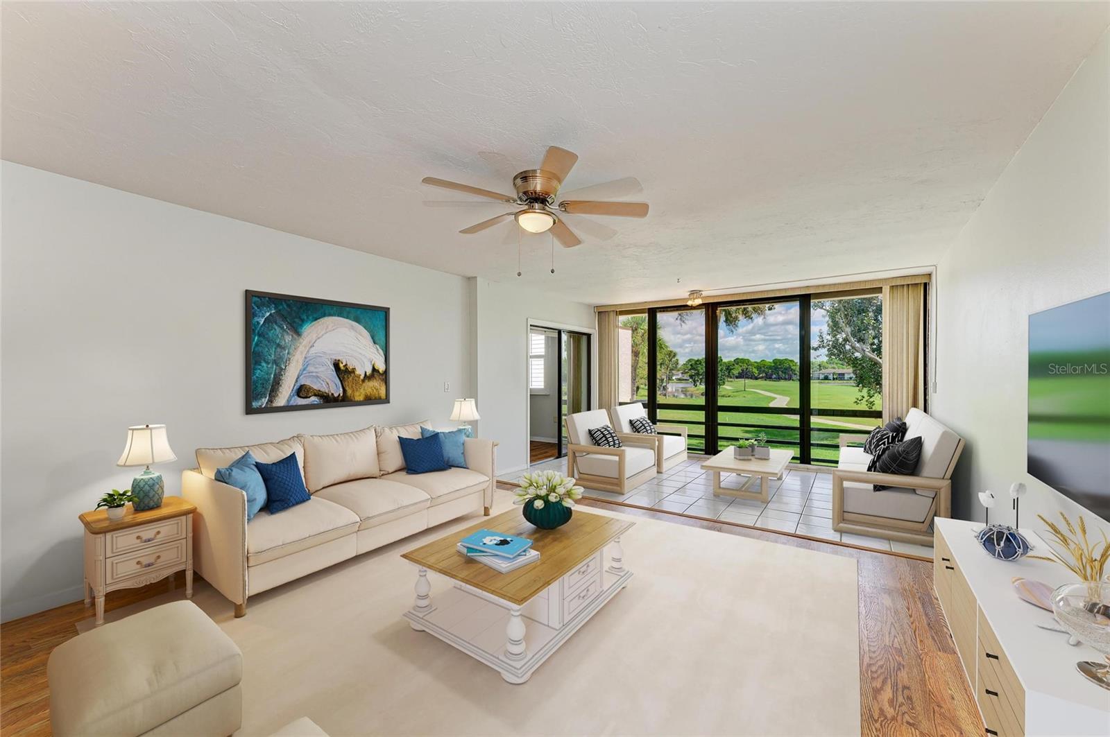 3534 RICHWOOD 44