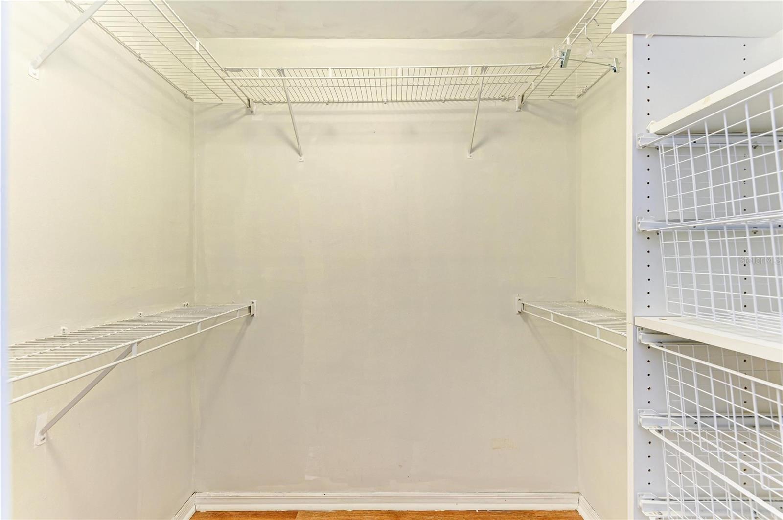 HERONMERE - Residential