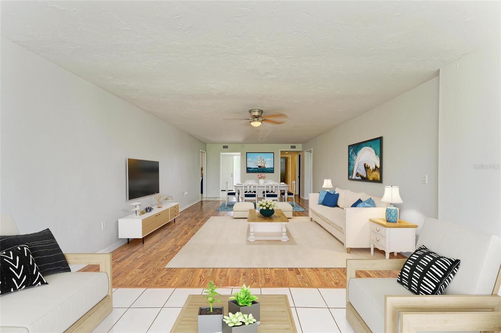 3534 RICHWOOD 44
