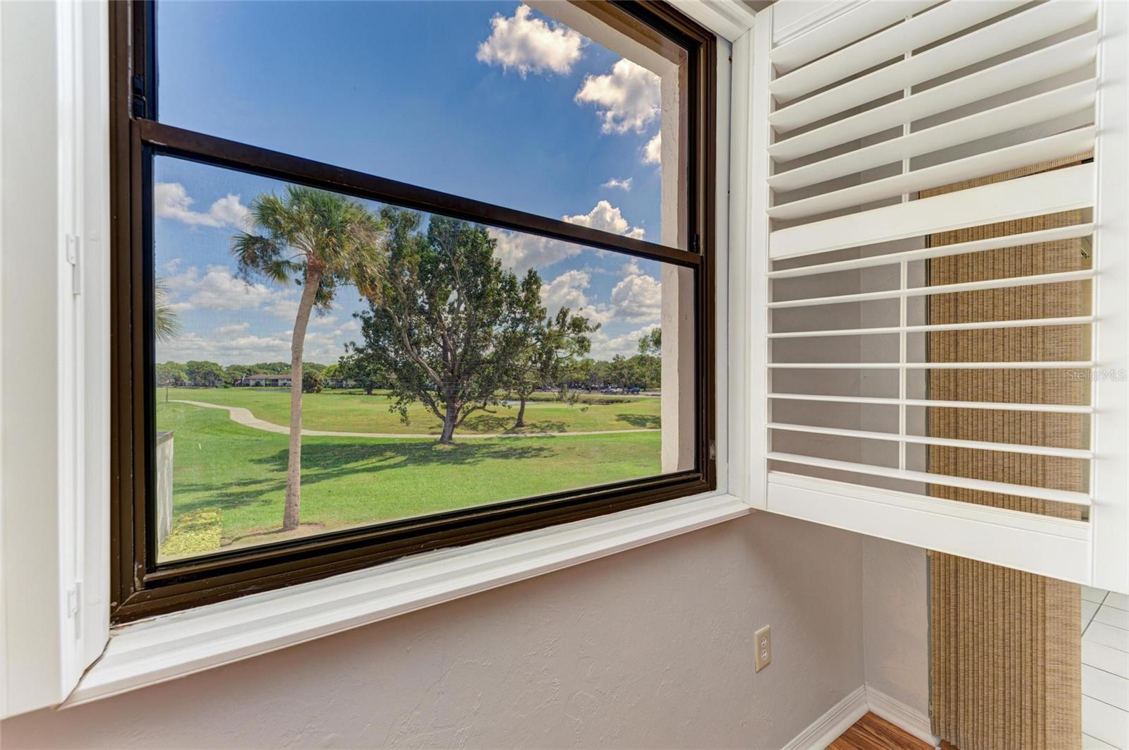 HERONMERE - Residential