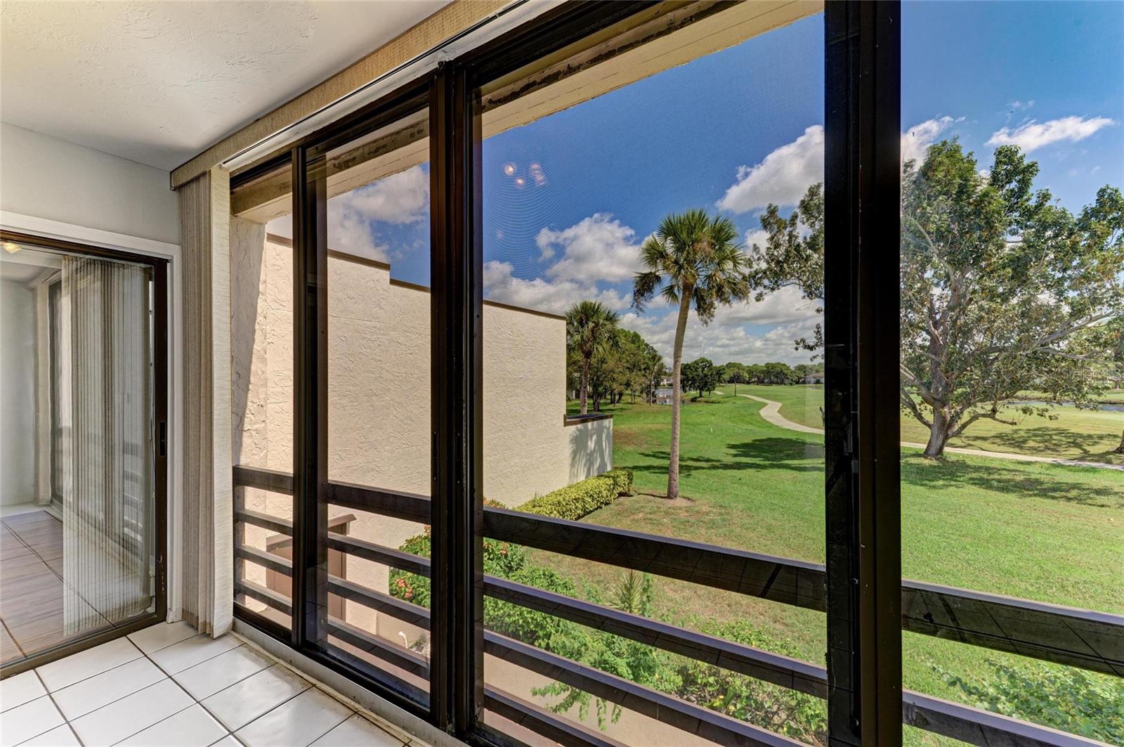 HERONMERE - Residential