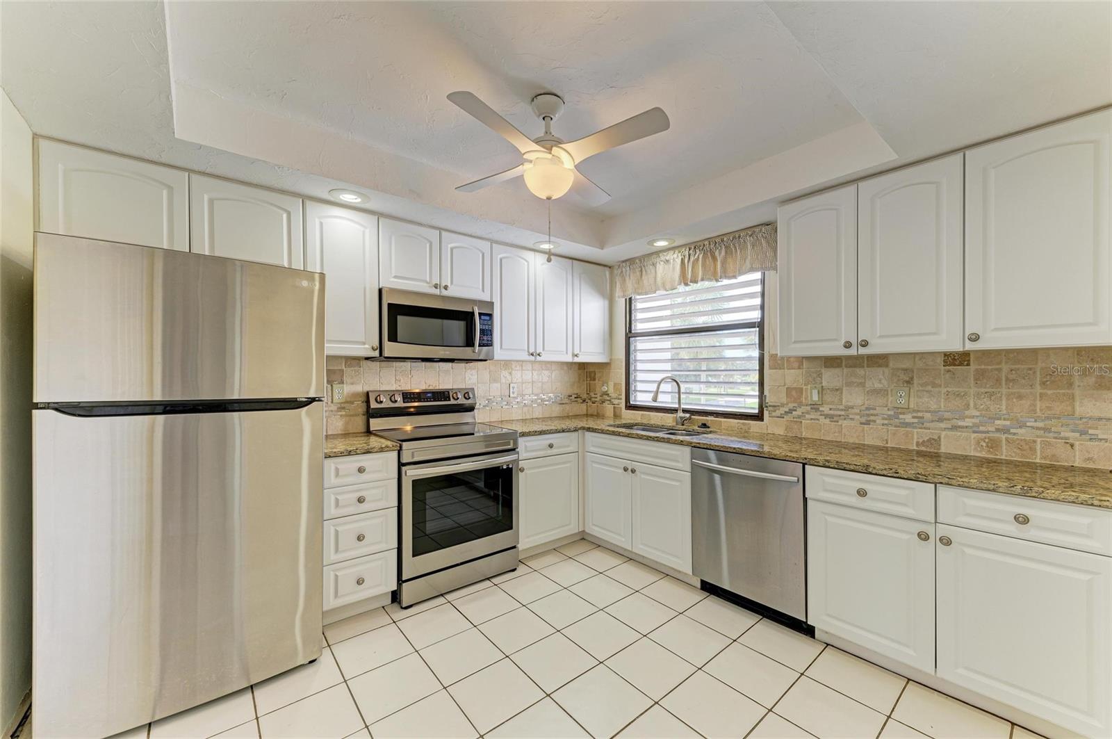 3534 RICHWOOD 44