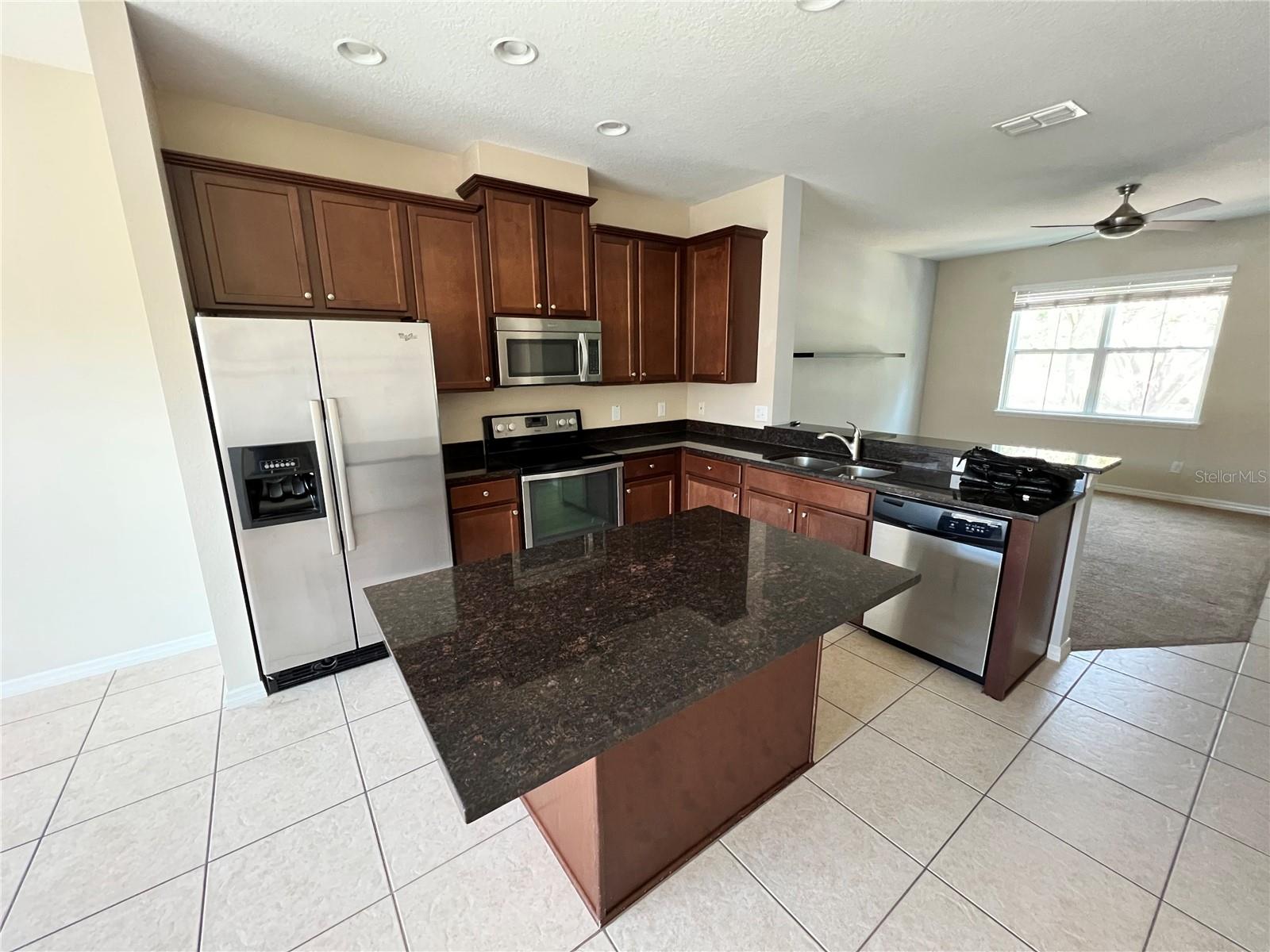 12359 LANGSTAFF DRIVE