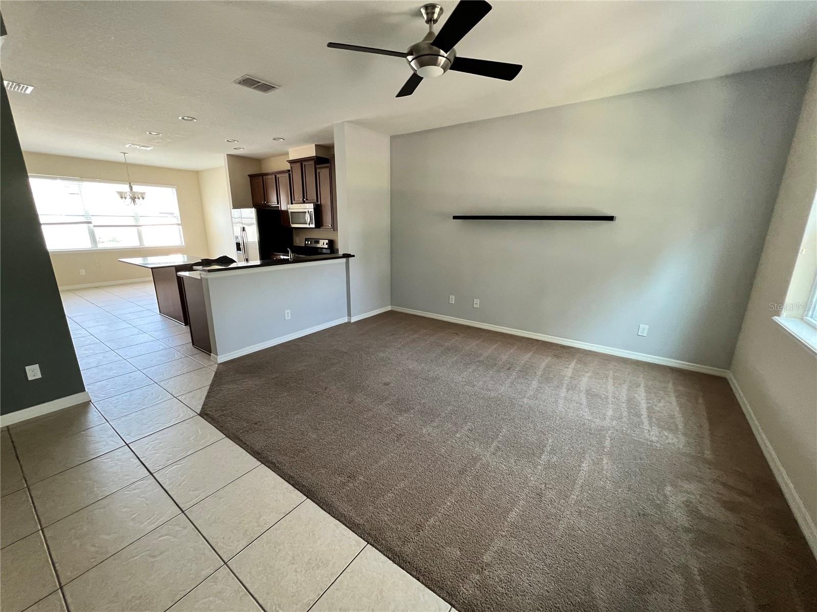 12359 LANGSTAFF DRIVE