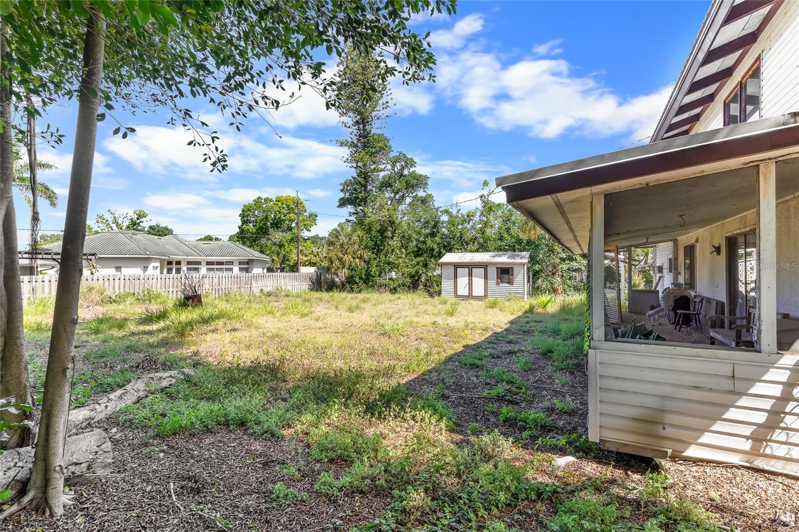 TERRI ME TERRACE SECTION 2 - Residential