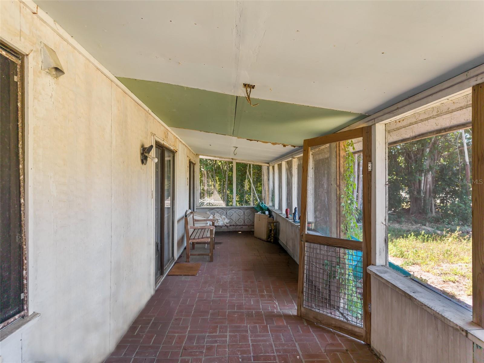 TERRI ME TERRACE SECTION 2 - Residential