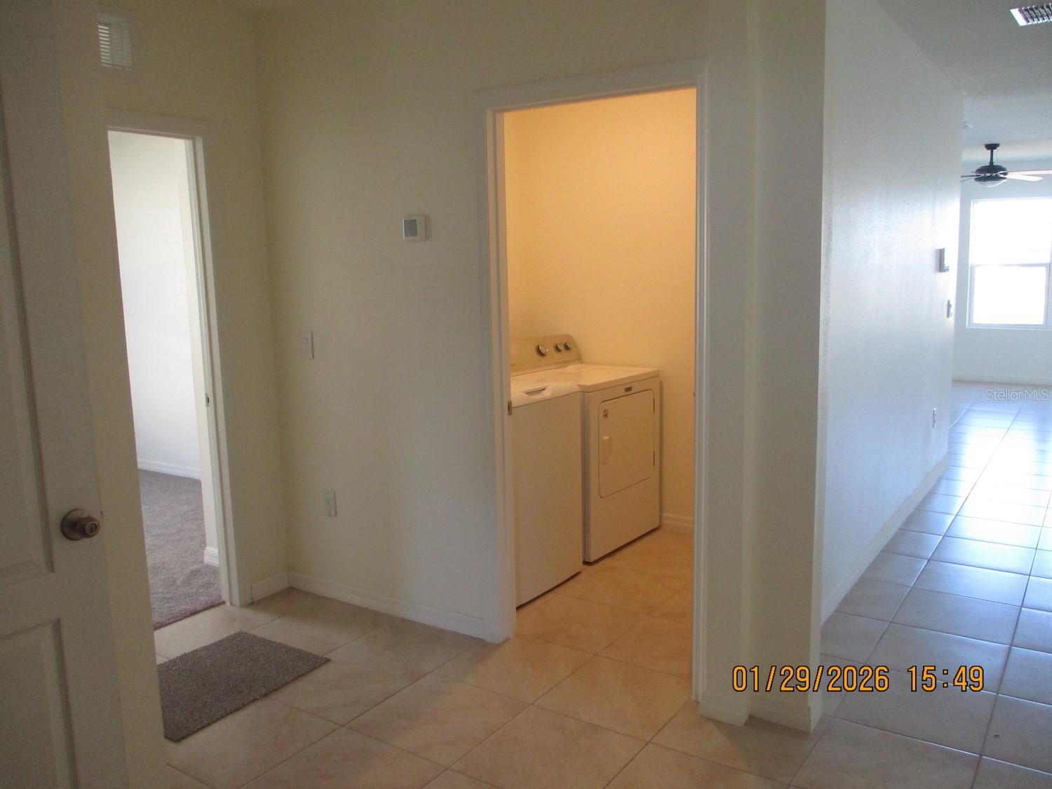 LAKE CHARLES RESORT PHASE 1A - Residential